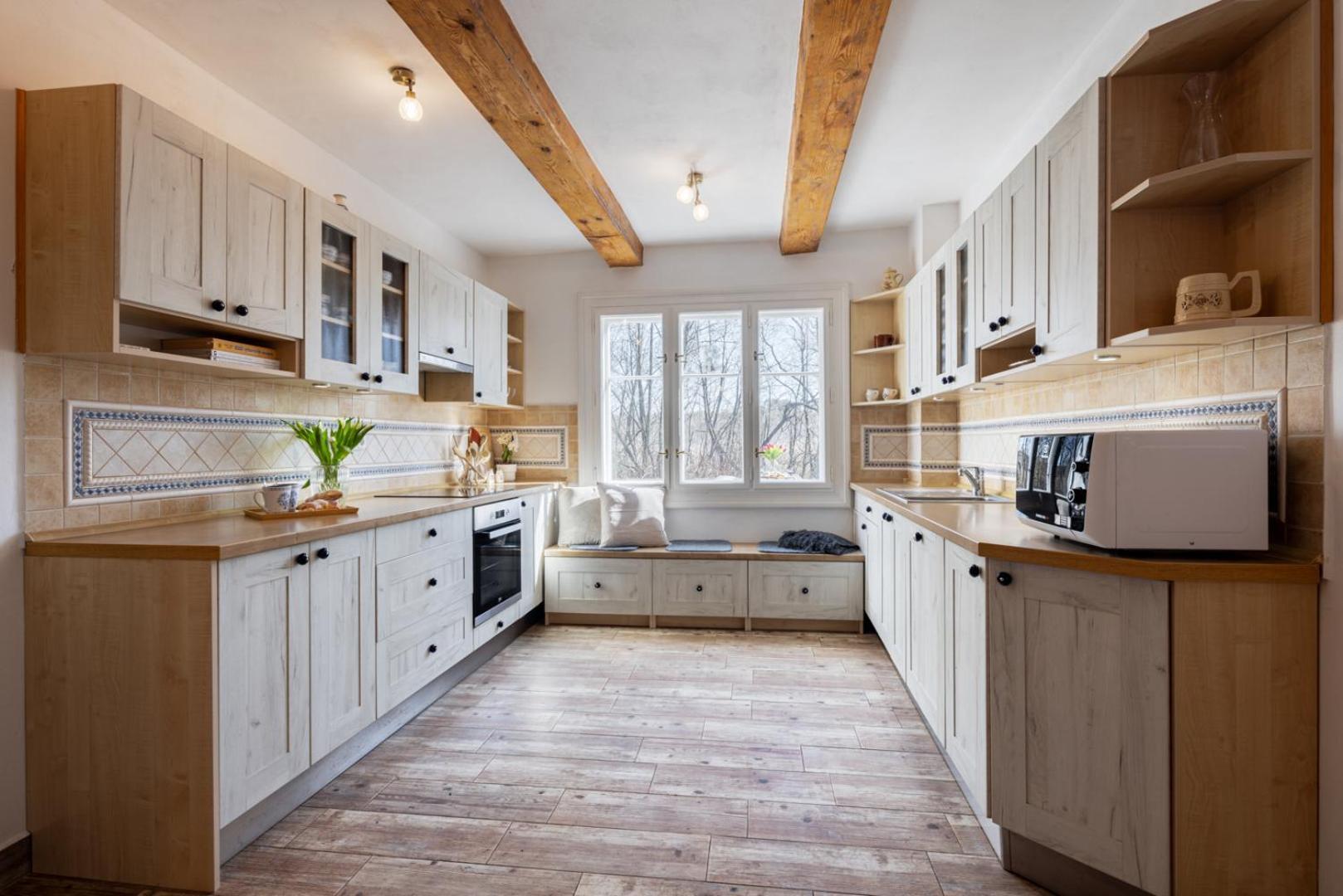 U Lekninu Villa Doksy  Exteriör bild
